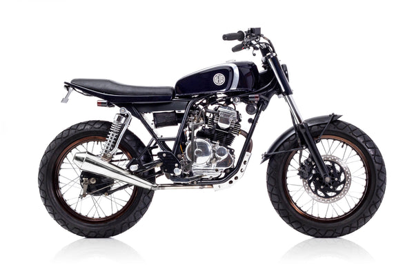 SSX STREET TRACKER|||||||||||||||