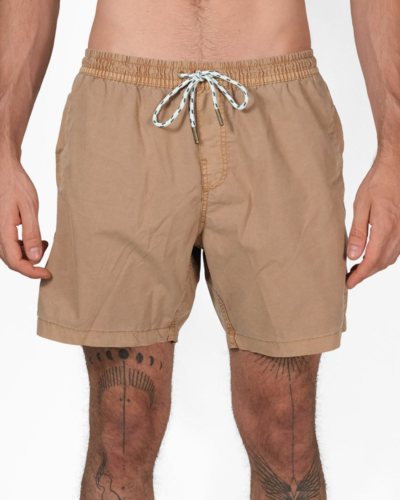 Shorts Sandbar SP - Khaki