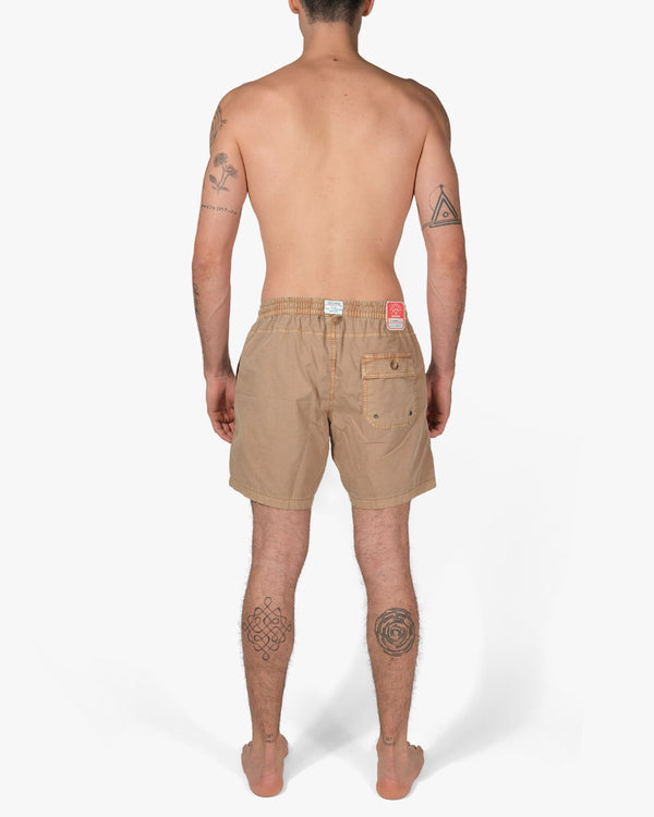 Shorts Sandbar SP - Khaki