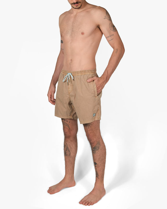 Shorts Sandbar SP - Khaki