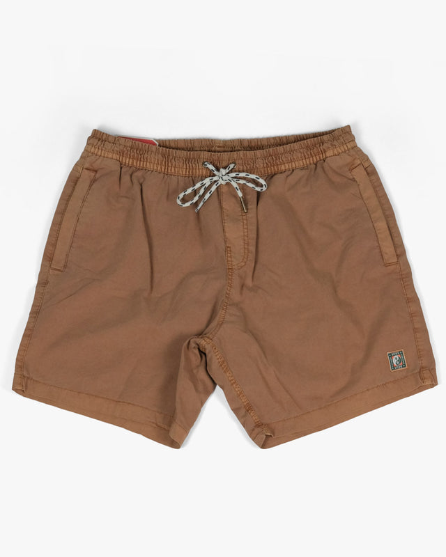 Shorts Sandbar SP - Khaki