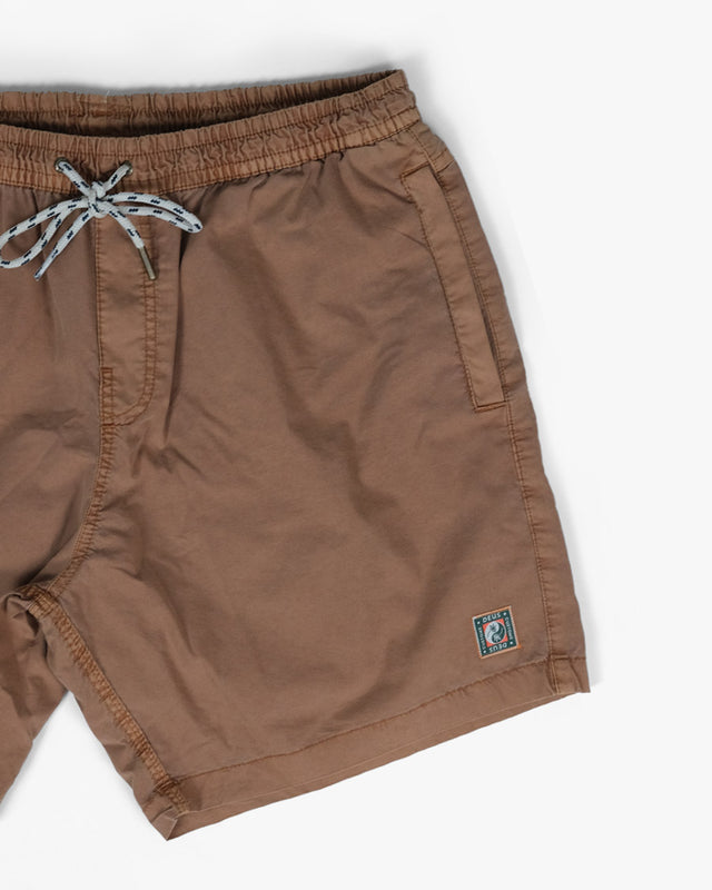 Shorts Sandbar SP - Khaki