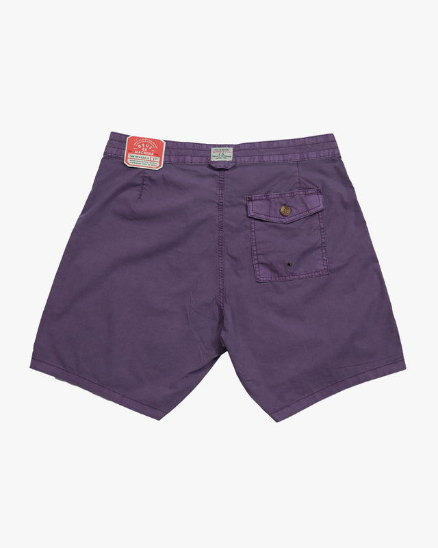 Boardshorts Brazzos - Roxo