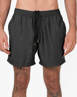 Shorts Glide - Cinza