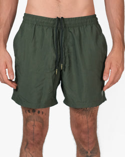 Shorts Glide - Verde