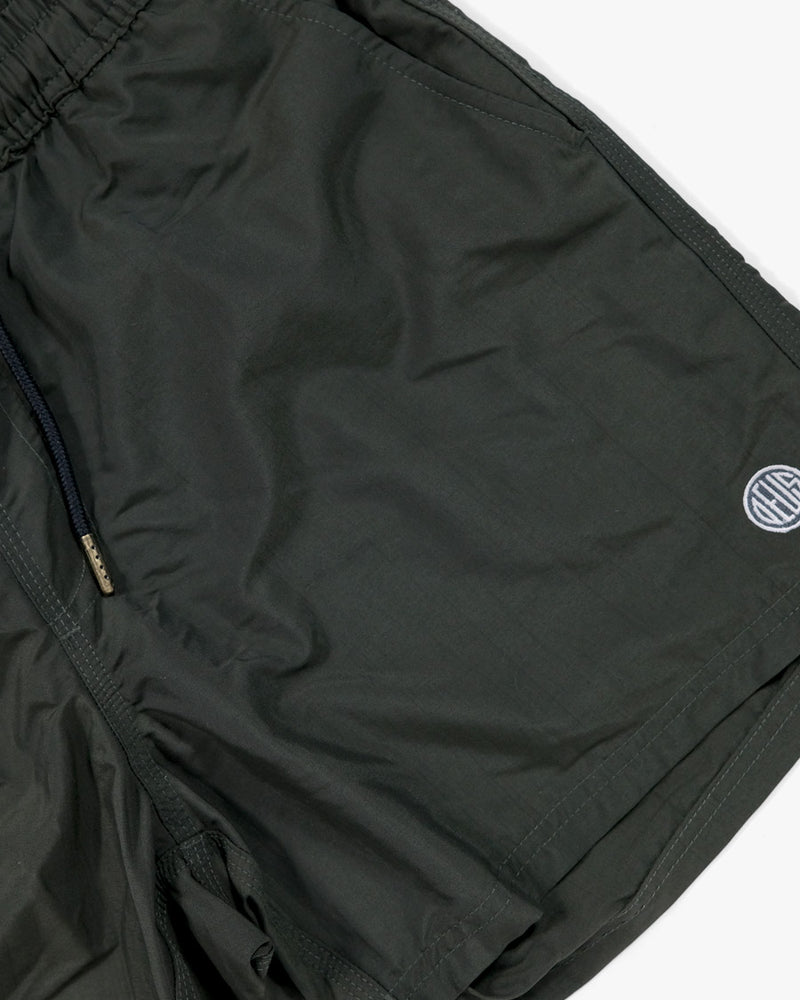 Shorts Glide - Verde