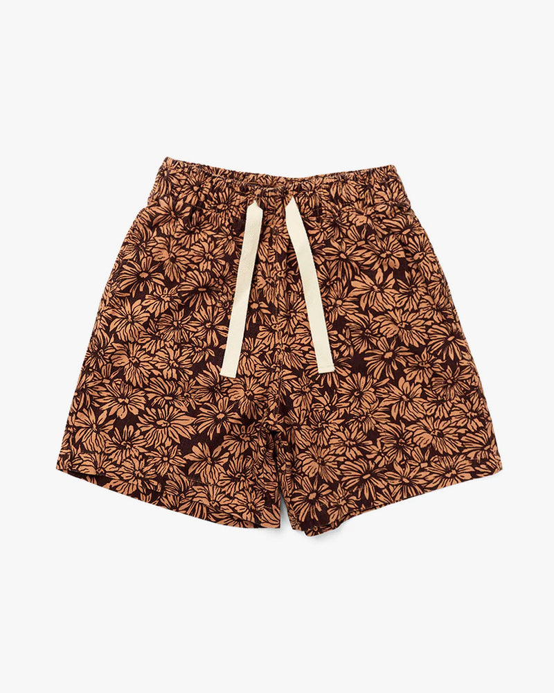 Shorts Natalie - Multi