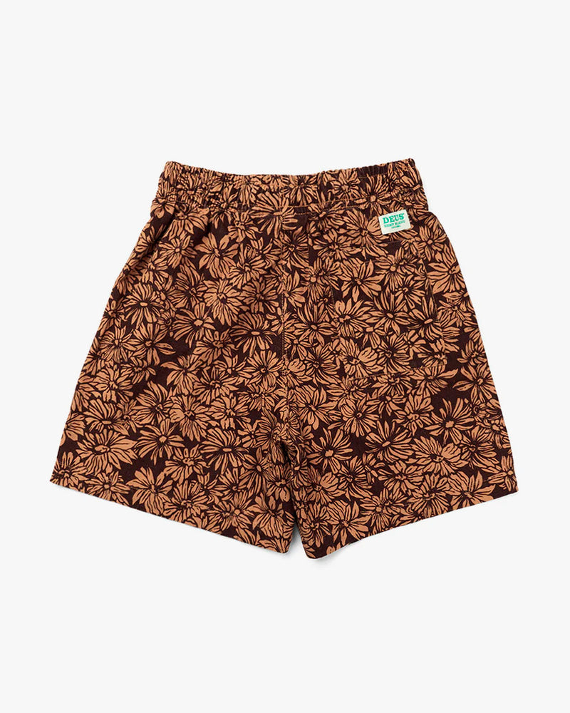 Shorts Natalie - Multi