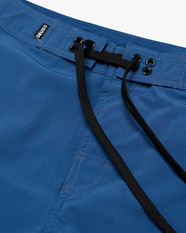 Boardshort Elite 2.0 - Azul