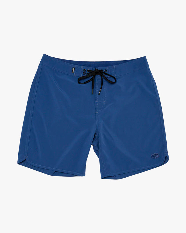 Boardshort Elite 2.0 - Azul