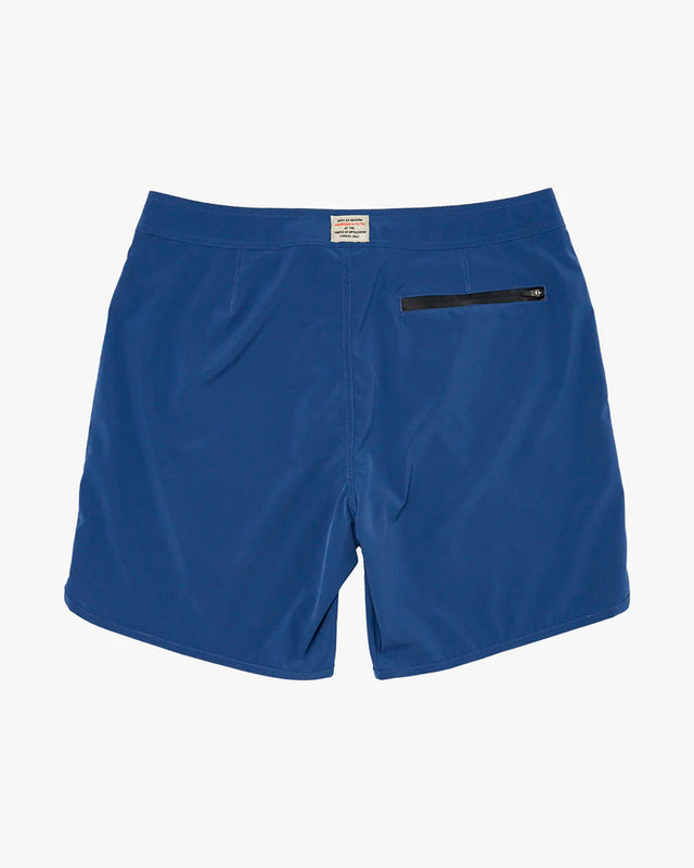 Boardshort Elite 2.0 - Azul