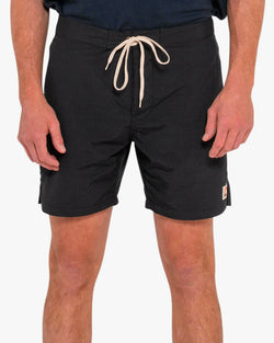 Boardshorts Manu - Chumbo