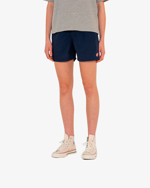 Shorts Nour - Marinho