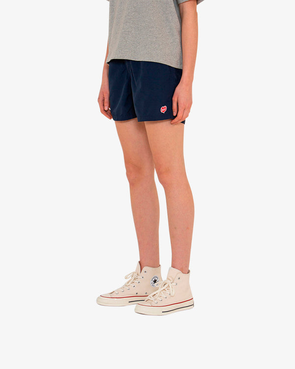 Shorts Nour - Marinho