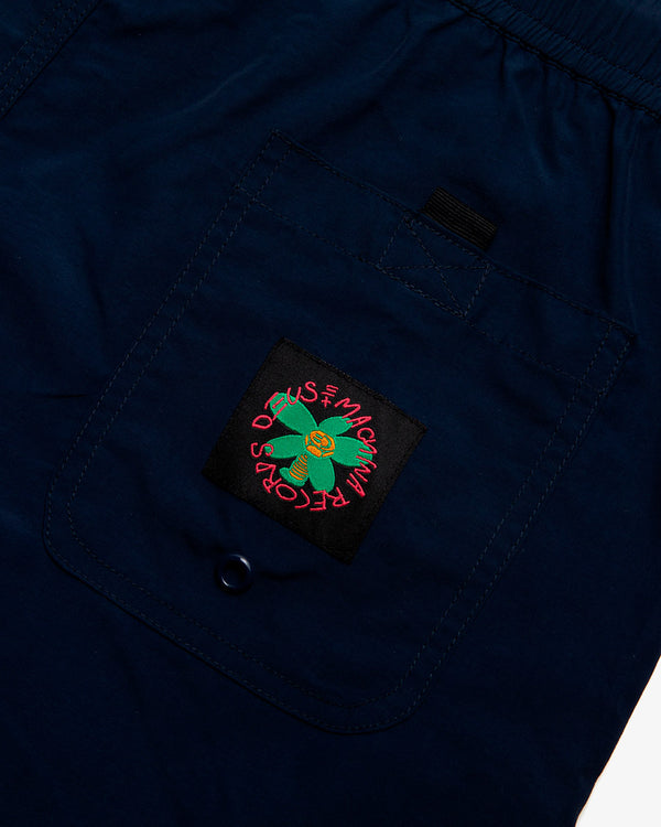 Shorts Nour - Marinho
